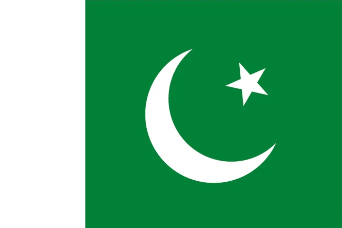 uk